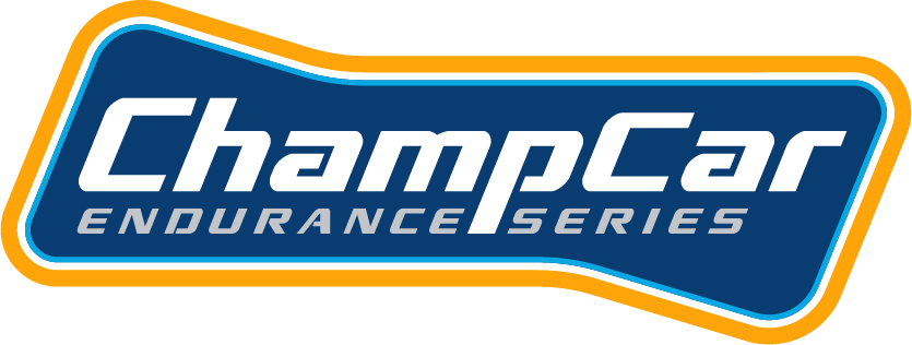 ChampCar Endurance Series