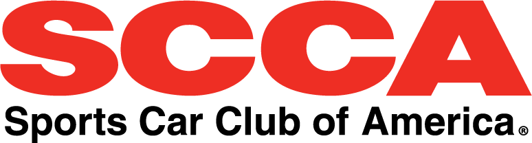 SCCA